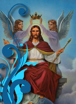 Christian Collections > Magimayin Rajane 1 – Part 2′ width=’260′ height=’355’></div>
<div class=